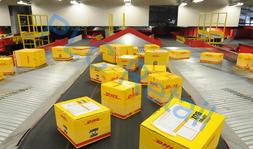 NEW 322016 Nozzle, 0.41mm caliber 322016