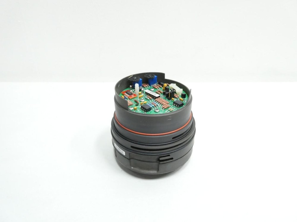 Fisher GE09609X022 Transducer Module Assembly