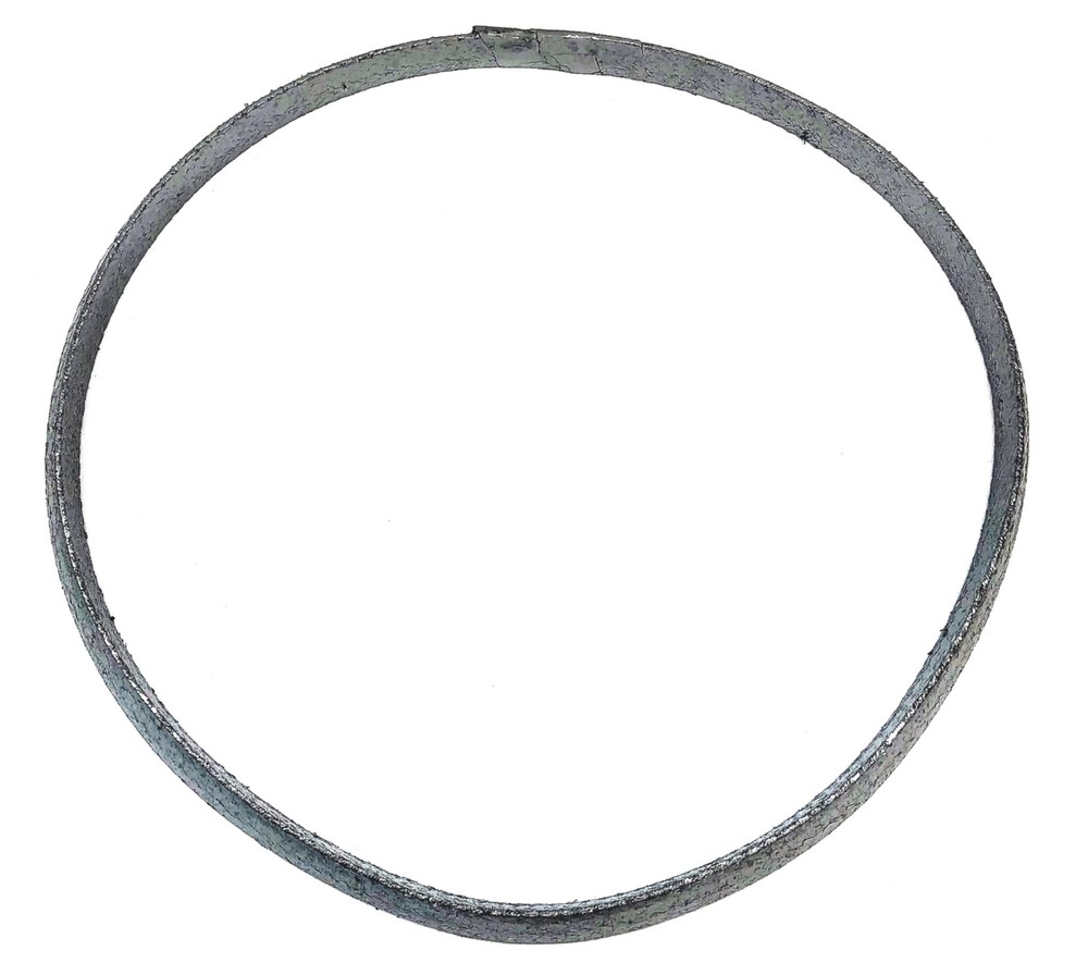Diamond Power Graphite Packing Ring 18 Inch ID NOS