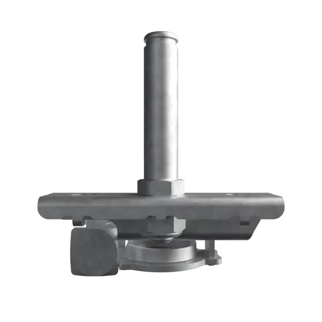 Genuine Mopar Battery Terminal 68380762AA