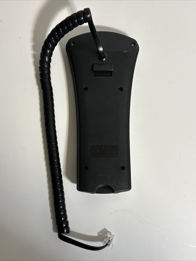 Celestron NexStar + Telescope Remote Control Hand Remote