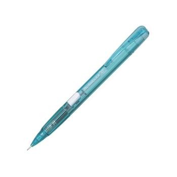 Pentel Techniclick PD105 (0.5mm Sky Blue)