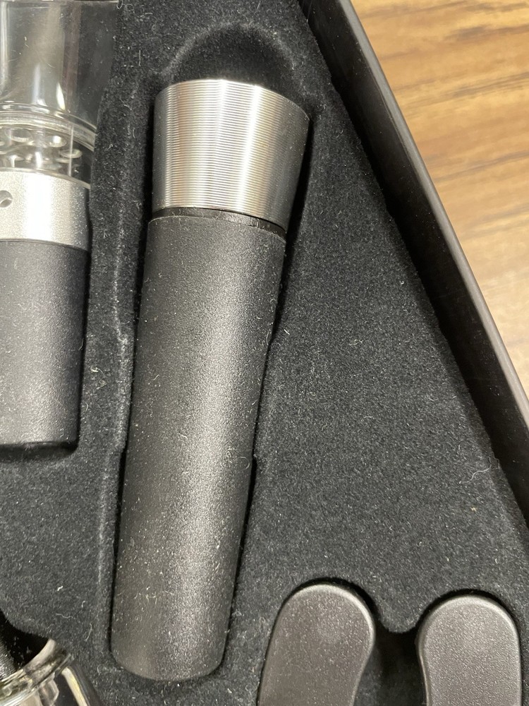 Kato Premium Wine Set
