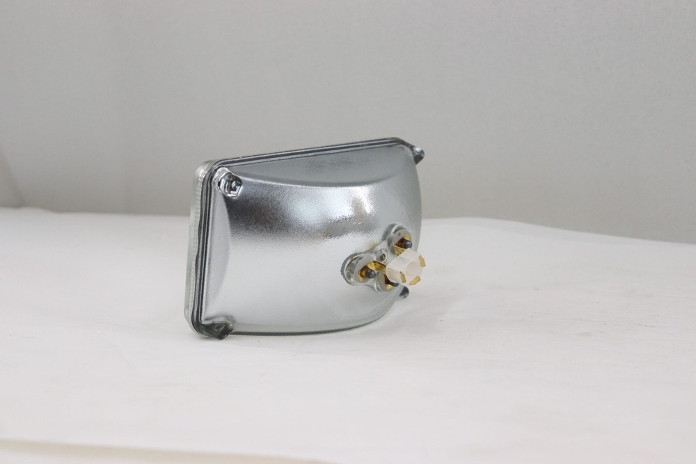 Peak Lighting Sealed Beam H4656