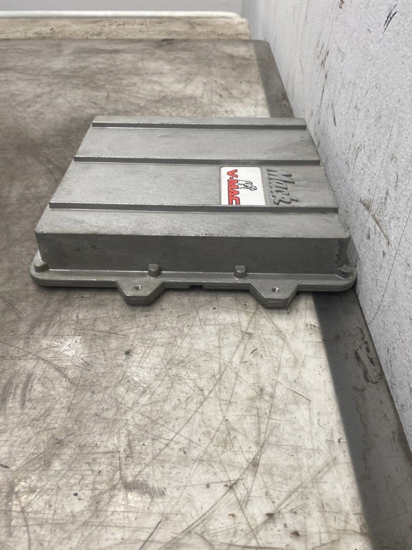 Mack ECM 12MS51M7 (509-17189)