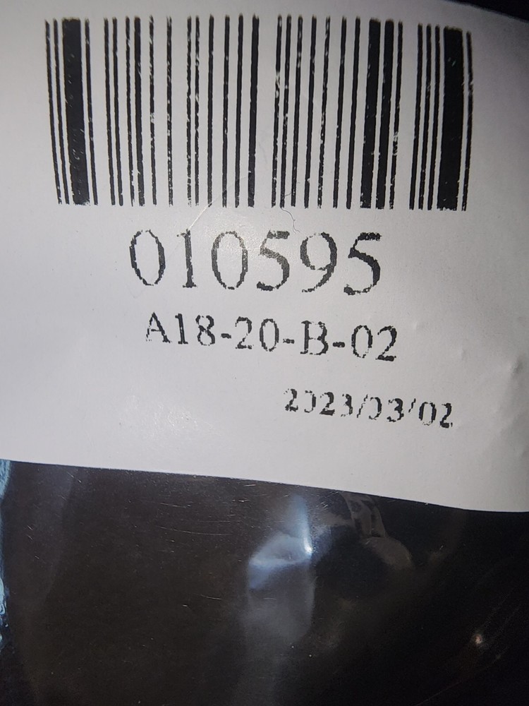 Game Joystick Sensor Game Controller Sensor JoyStick Breakout Module for...