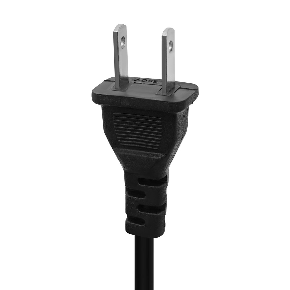 Egg Incubator for Hatching Egg w/ Automatic Egg Turning and Humidity Control