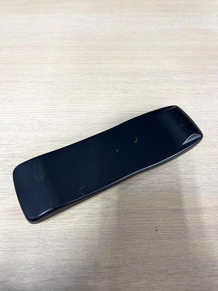 KENWOOD Audio Remote Control RC-MB6