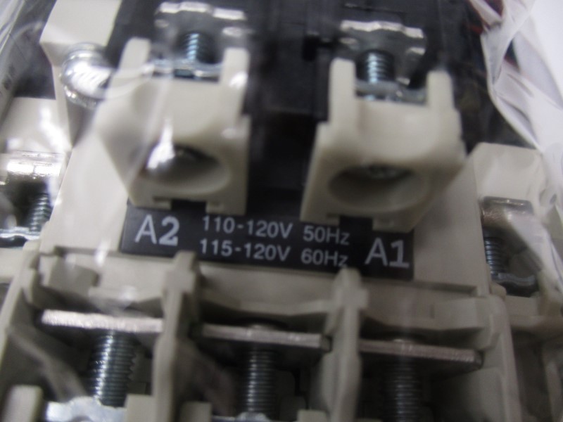 MITSUBISHI S-N21CX NSMP