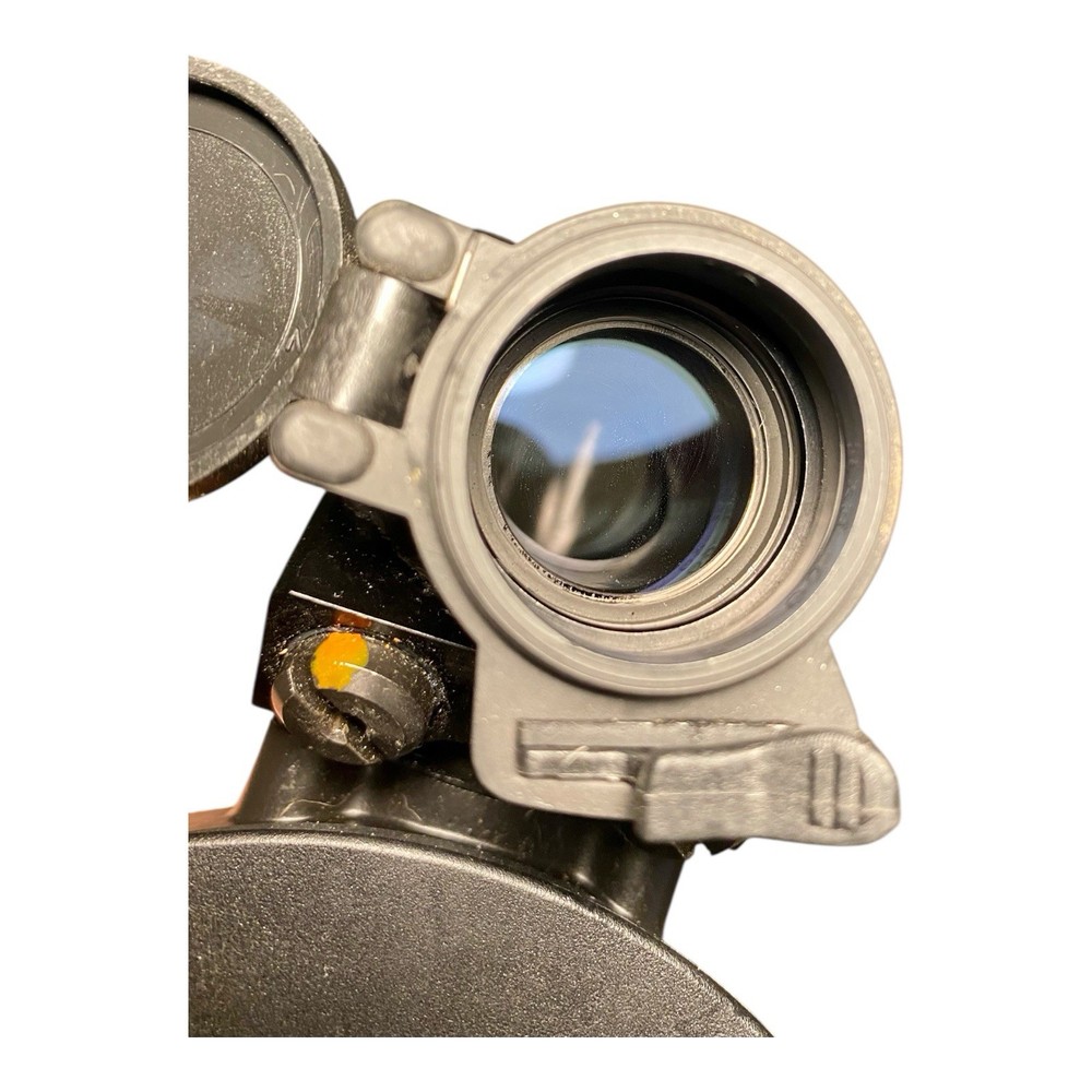 Simrad Optronics KN-203 FAB aka AN/PVS-9