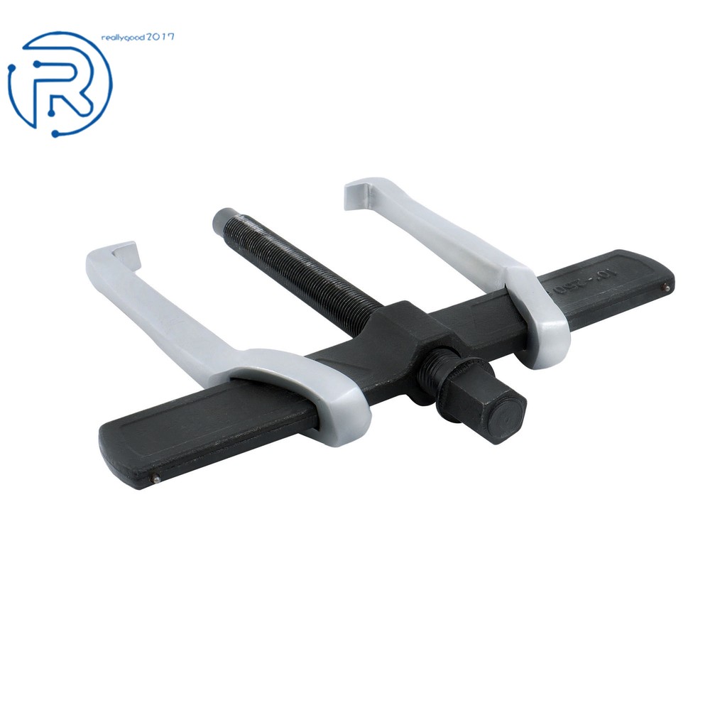 Two-claw Gear Puller Adjustable10inch For CR-V Bearing Puller Gears Removal
