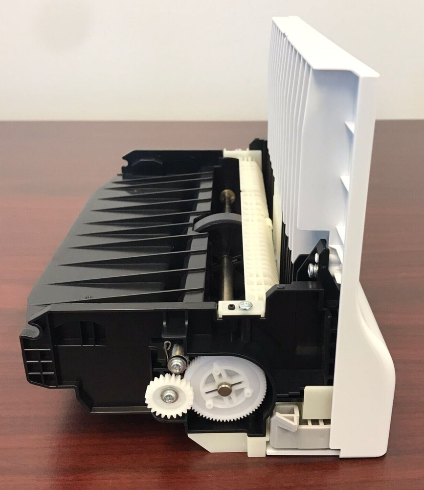 Epson Duplex unit for WorkForce Pro WF-M5299