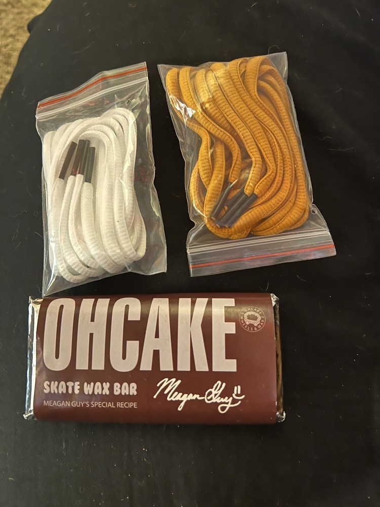 skateboard accessories