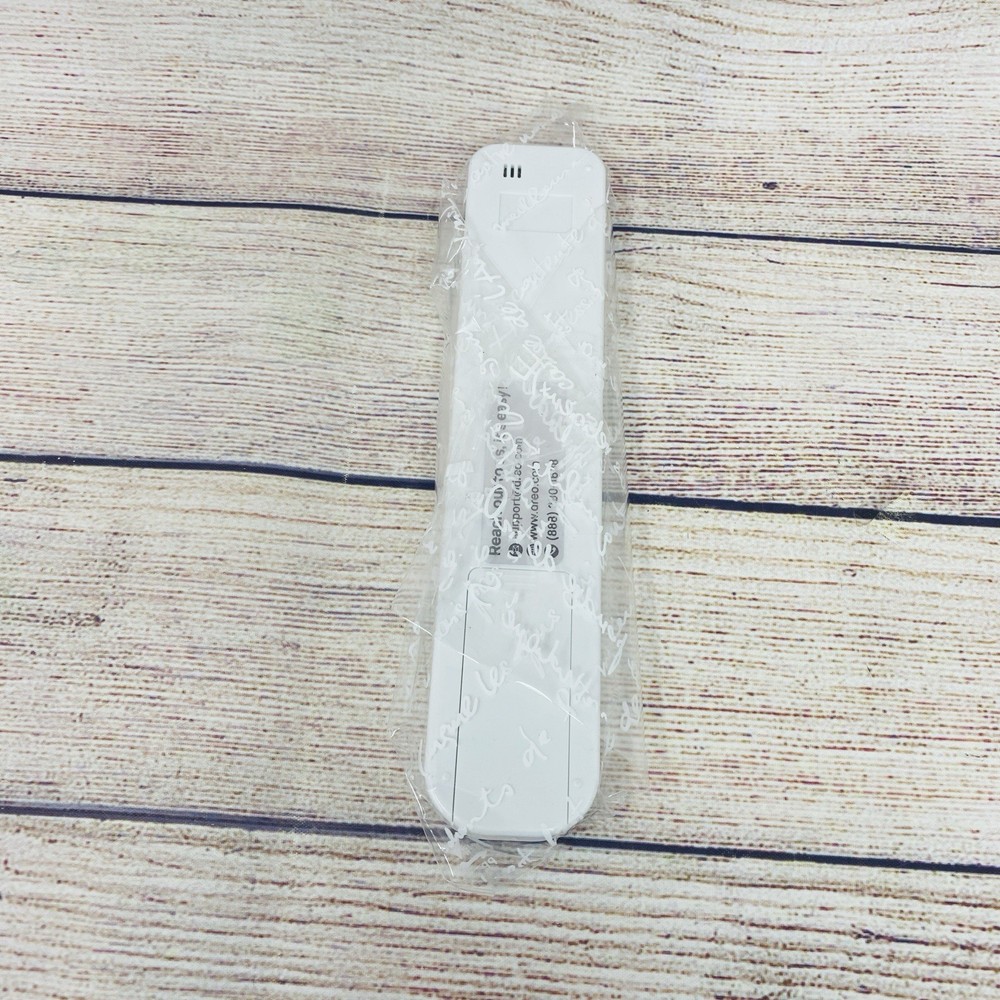 DREO Remote Control for Portable Air Conditioner AC319S - Brand New! DERO Brand