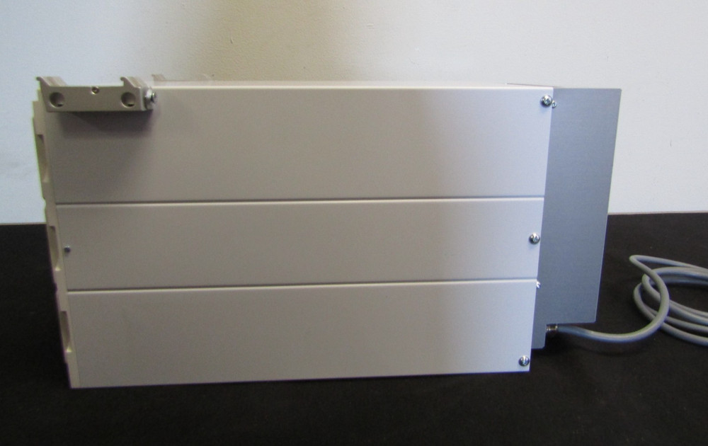 Agilent Technologies G4270-69004 Cooled 6 DW PAL Stack