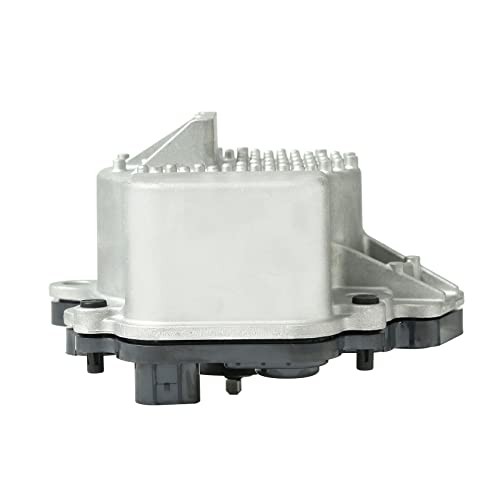 Electric Water Pump Compatible with Toyota Prius 1.5L 1.8L 2010-2015 Lexus