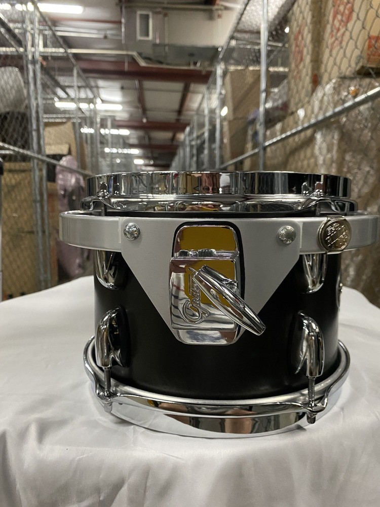 Gretsch Brooklyn Series Drum Set