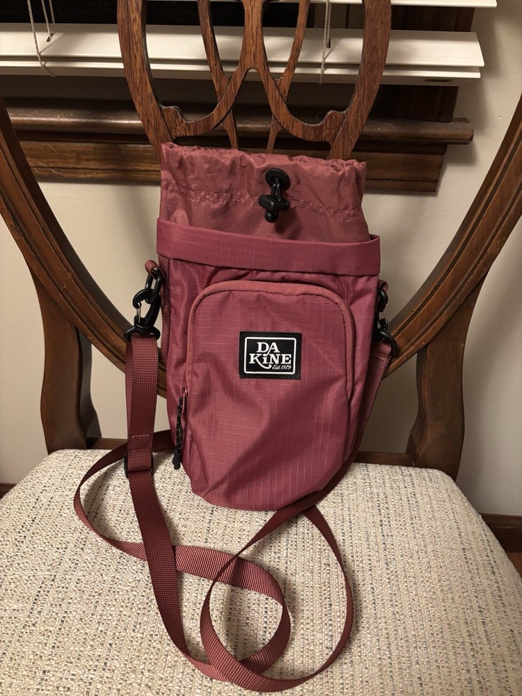 Dakine Jade Hydration Bag