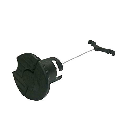 Dewalt Genuine OEM Replacement Cap, 90618141