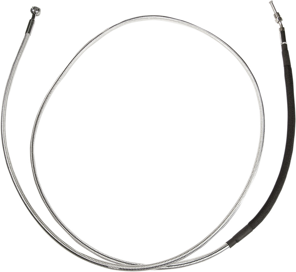 MAGNUM SHIELDING Clutch Line 31578