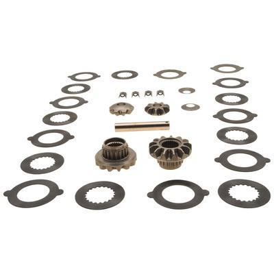 DANA - SPICER Differential Carrier Gear- 708184
