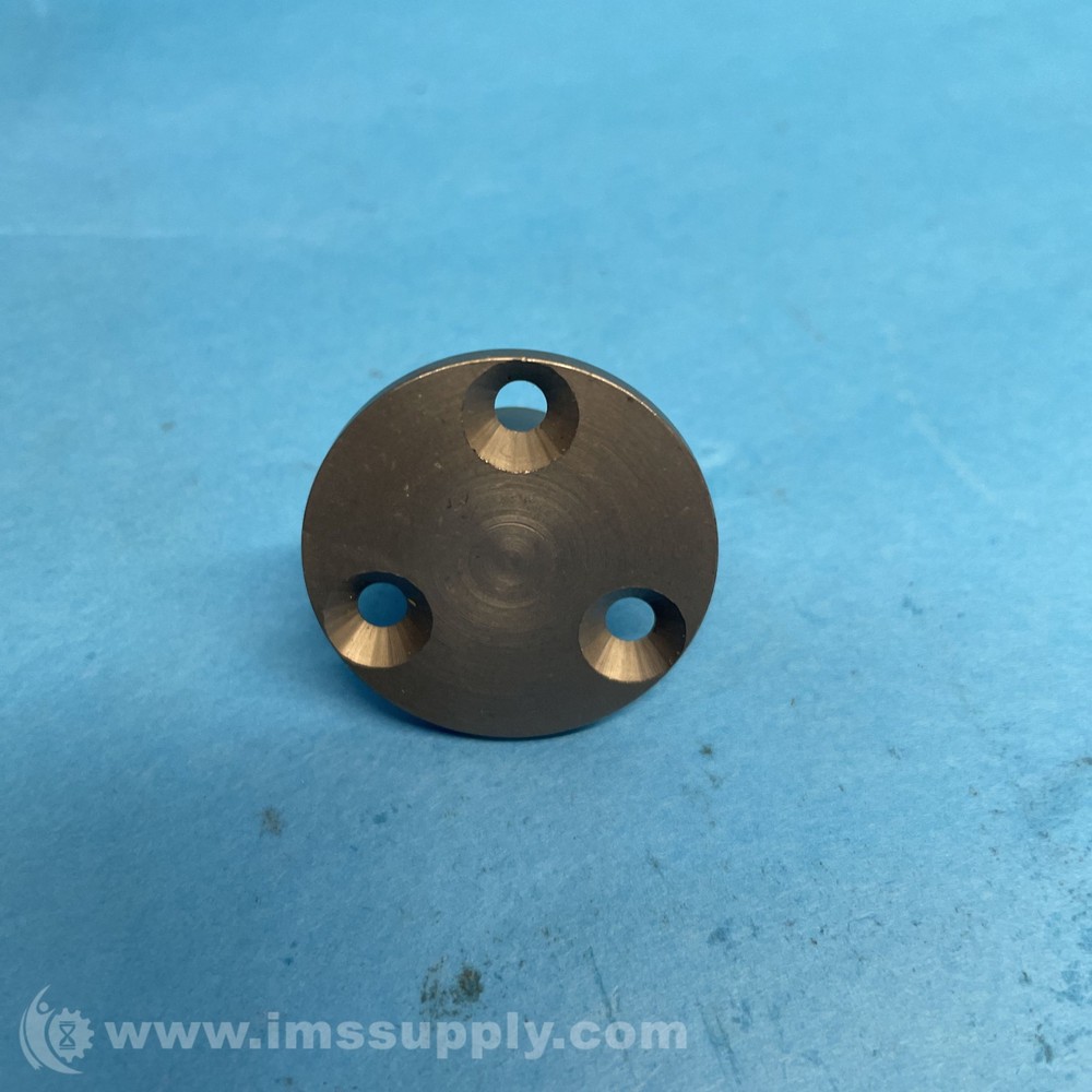 Conical Industrial Component FNIP