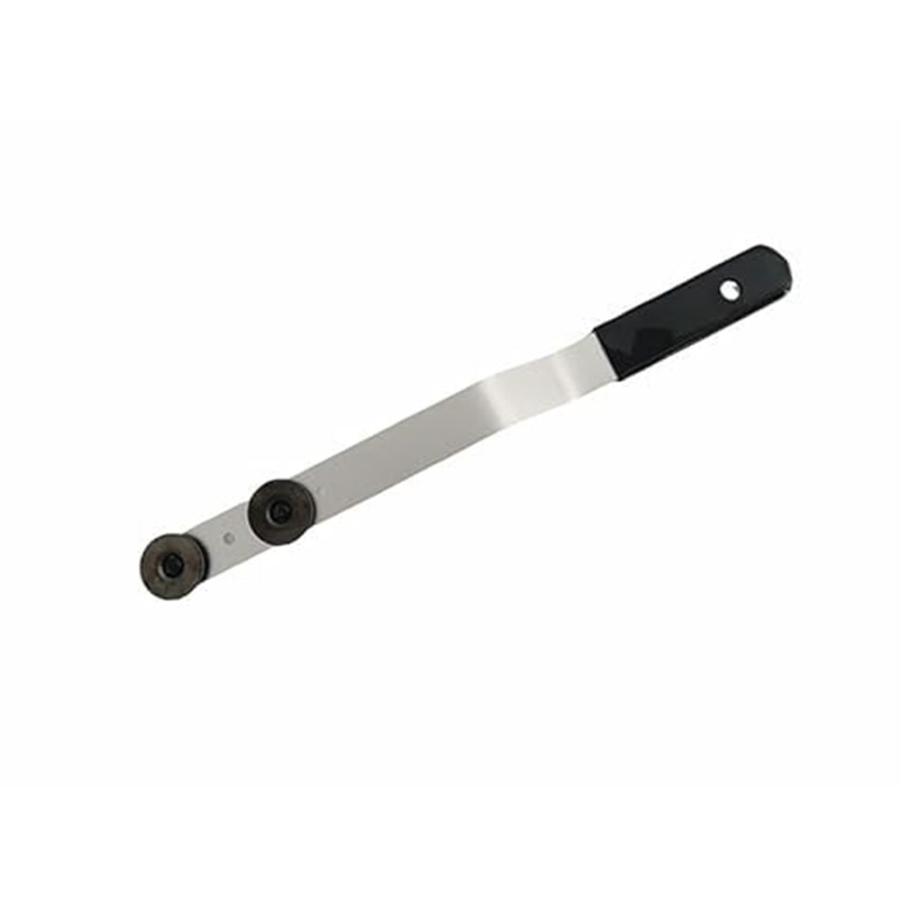 FOR KLEIN TOOLS # 89565 DUCT STRETCHER W