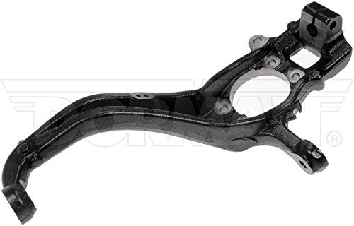 Dorman 698 266 Right Steering Knuckle