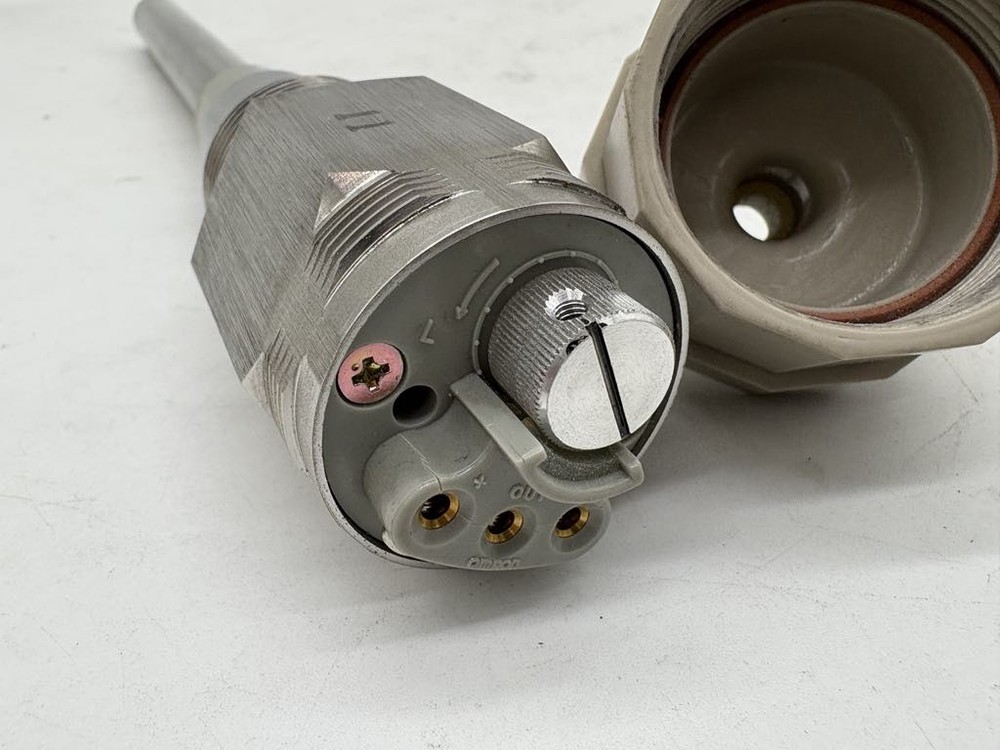Omron E7B-121 Level switch