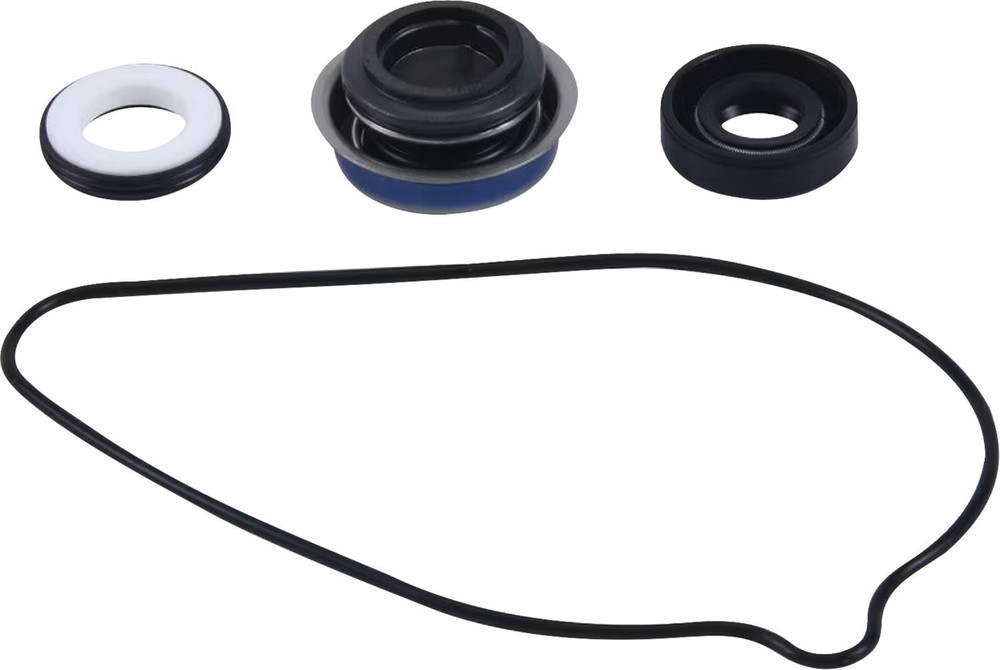 Hot Rods Water Pump Kit (HR00058)