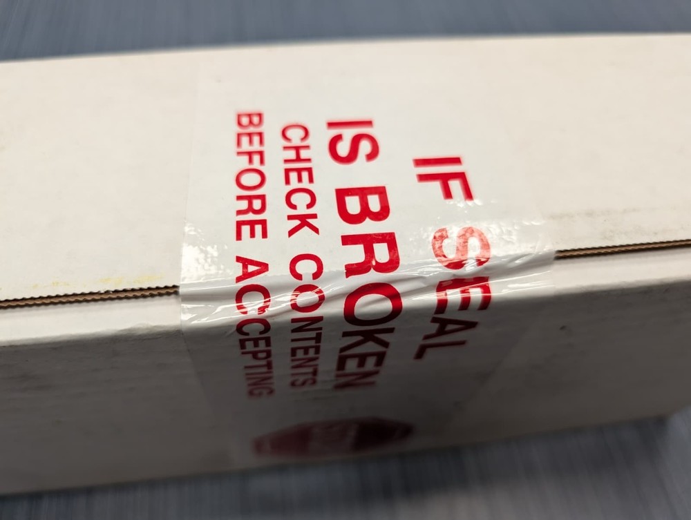 Eemax SPEX3208 FlowCo 1.5 GPM - Electric Tankless Water Heater