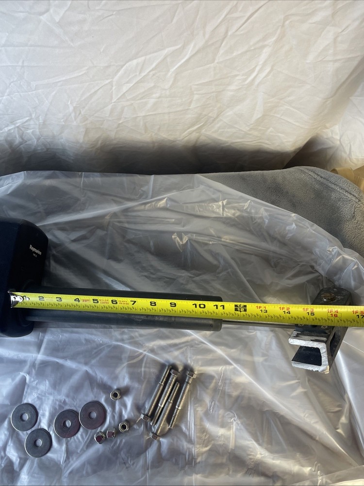 Raymarine Type 2S (Short) 12v Linear Drive