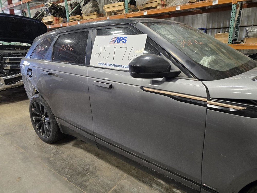 VELAR 2020 Jack 1550420