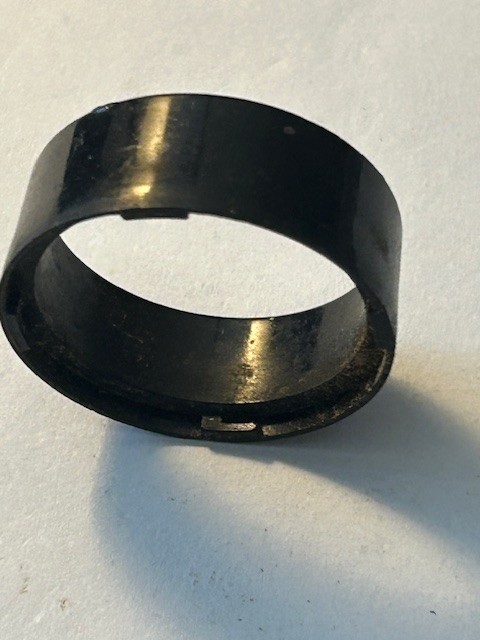 538038 Ring Guard