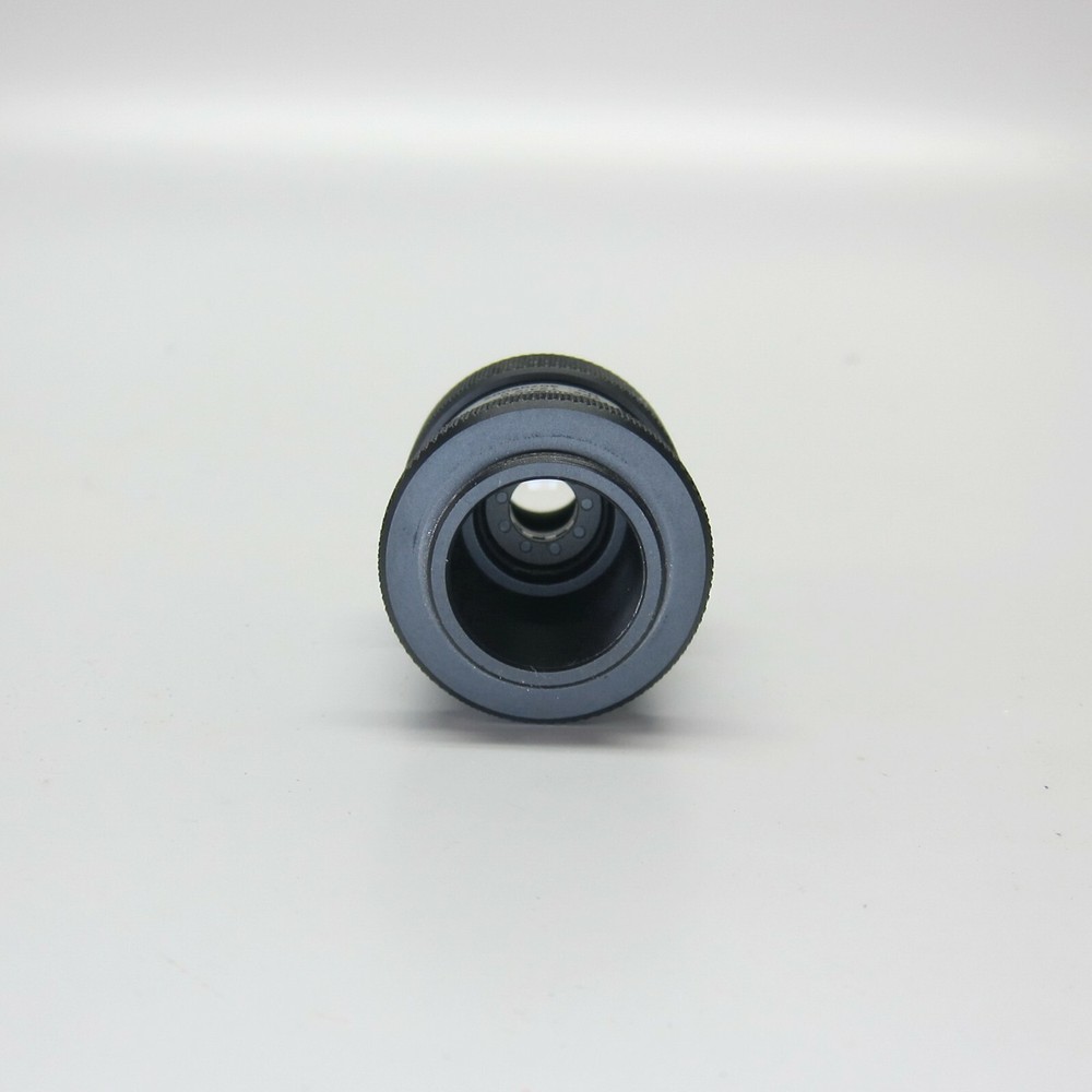 VISION CONTROL t24/2.0 Magnifying Telecentric Lenses