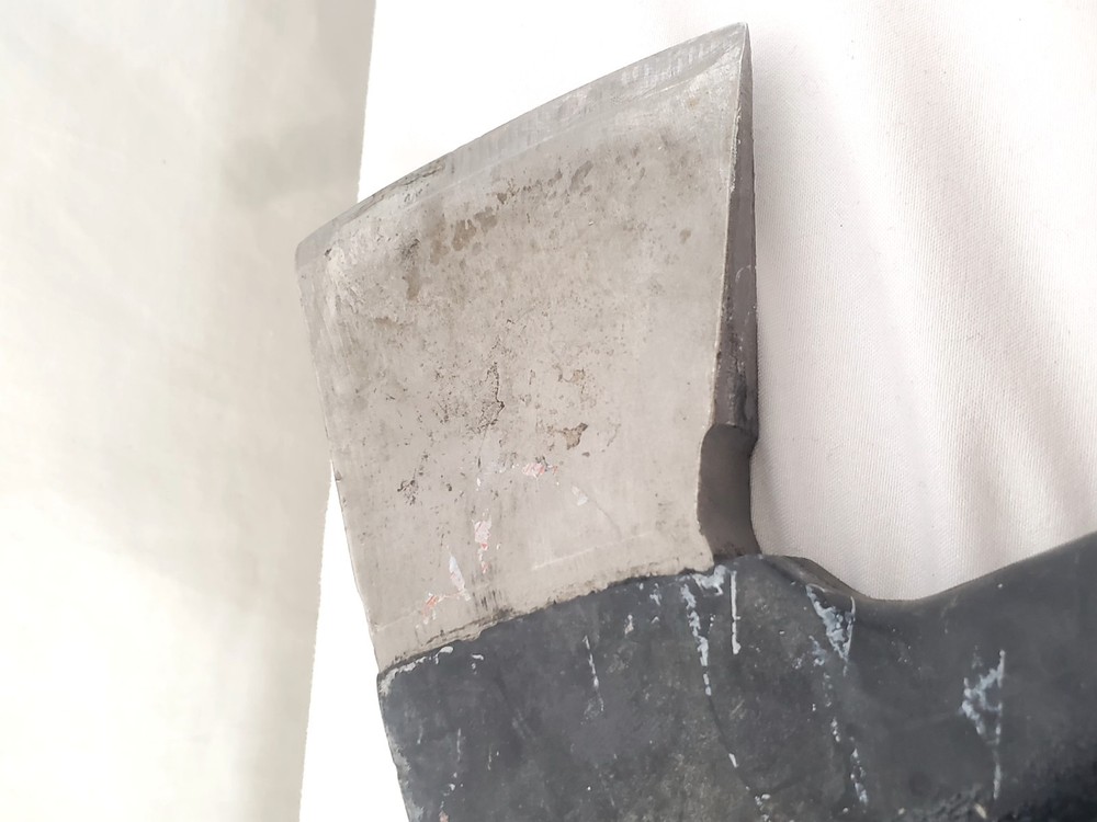 Gerber Hatchet Axe 15" + Bonus True Temper Hatchet