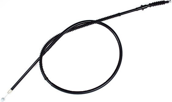 Motion Pro Replacement Control Cables For ATV/UTV Clutch 05-0119