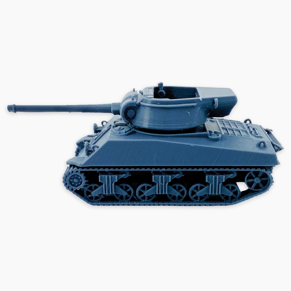 M36B1