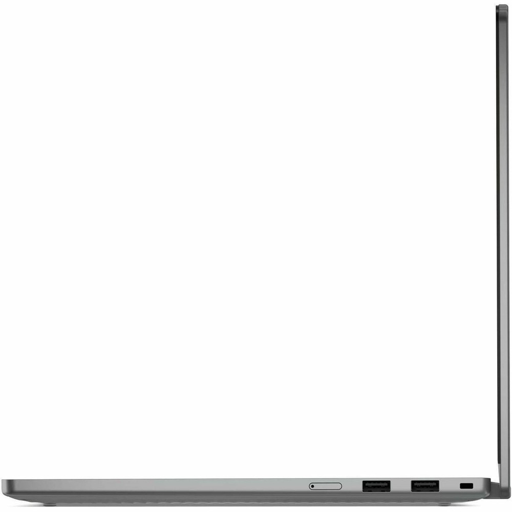Lenovo TS ChromePlus 2-In-1 Intel, Intel Core 5, 128gb Notebook