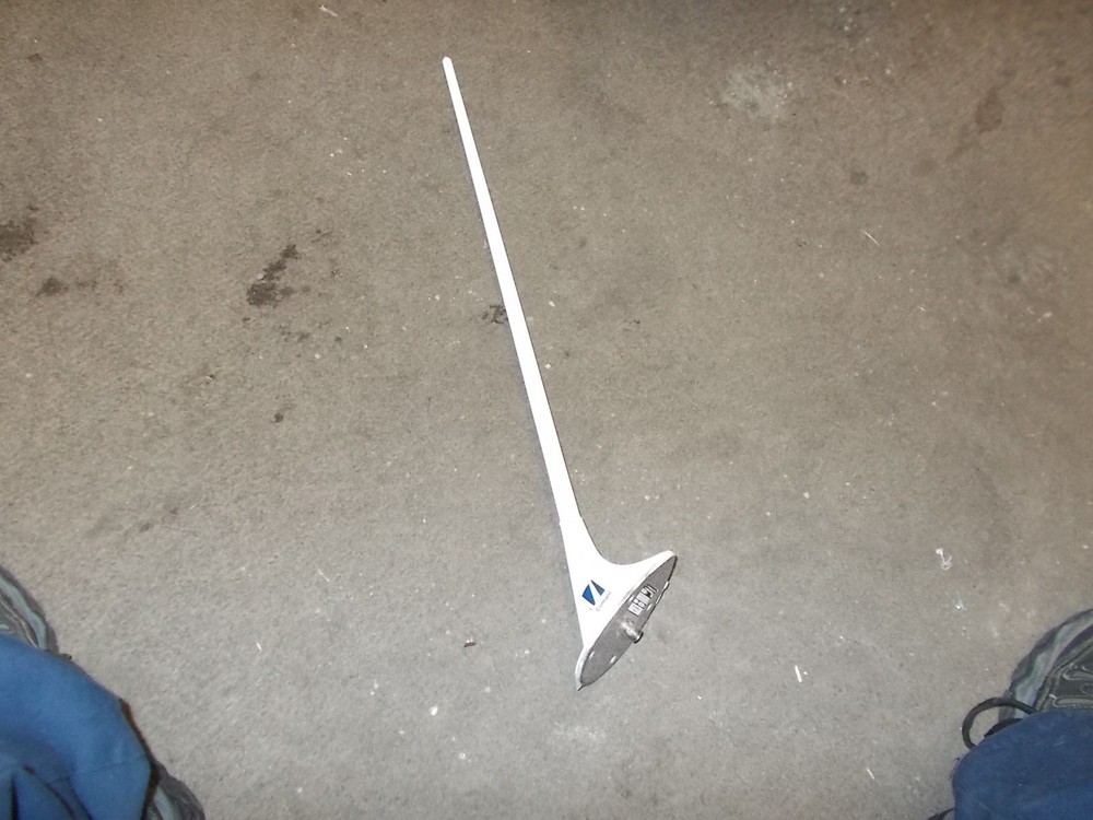 COMANT CI-109 COM ANTENNA