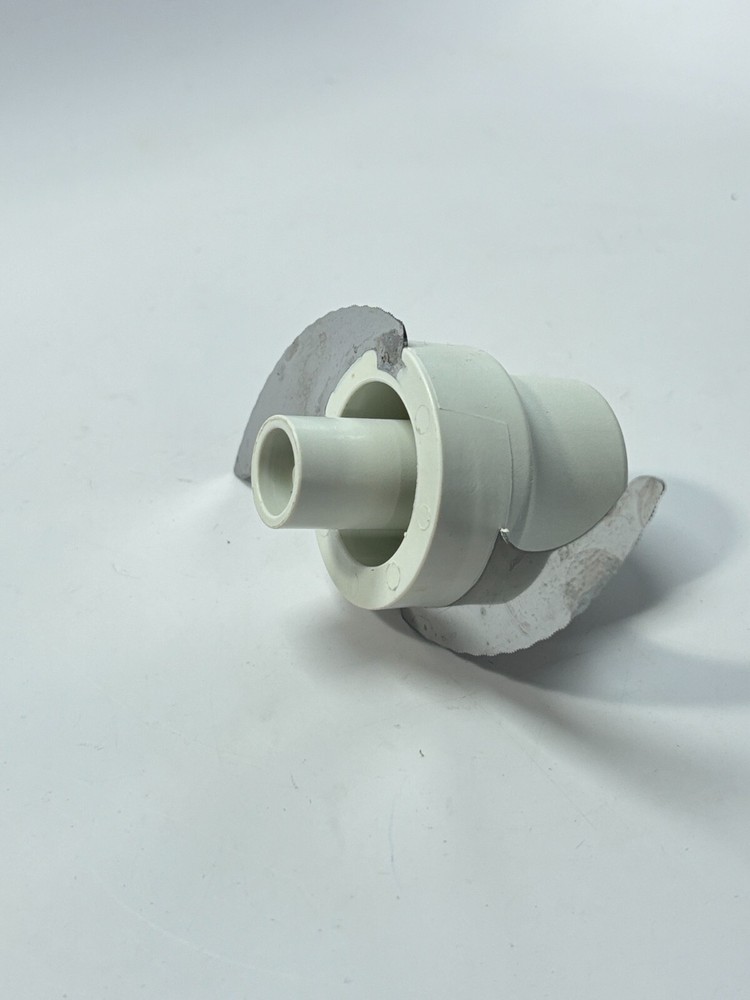 KitchenAid Food Processor KFP720OB1 Replacement Blade SMALL BLADE FOR INNER BOWL