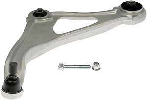 Ctrl Arm w/Ball Joint MAS Industries CB69303