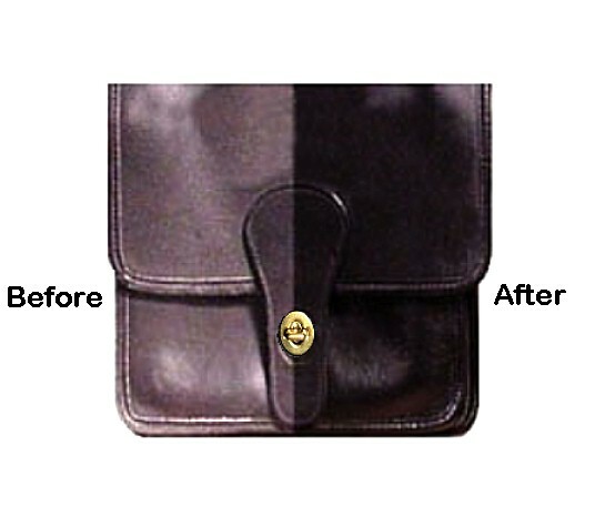 Hand Bag Replacement Part ~ Old Style Coach Purse Turn Lock ~ Solid Brass Finish