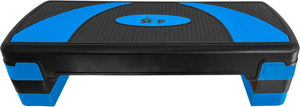 Aerobic Platforms for Home Workout Steppers for Exercise