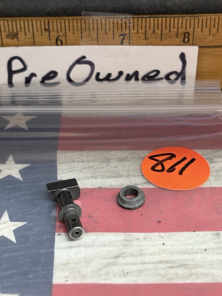 RC NITRO CAR BRAKE CAM: PreOwned