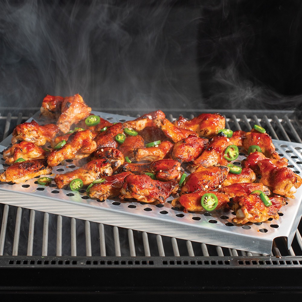 Nordic Ware Multi-Purpose Oven & Cooling Rack