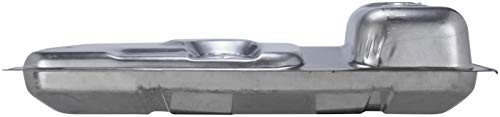 F12B Fuel Tank