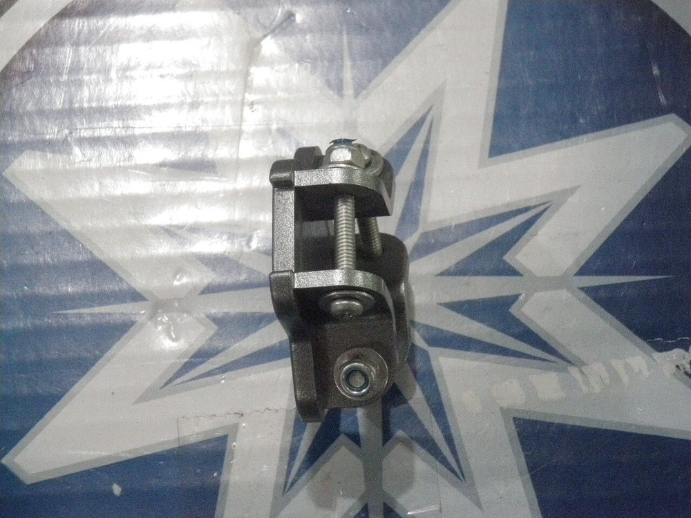 Meade DS Black Tripod Strut Hub