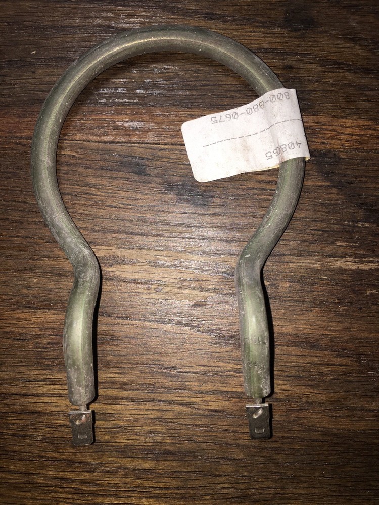 Bunn Heating Element 120 Volt #1142