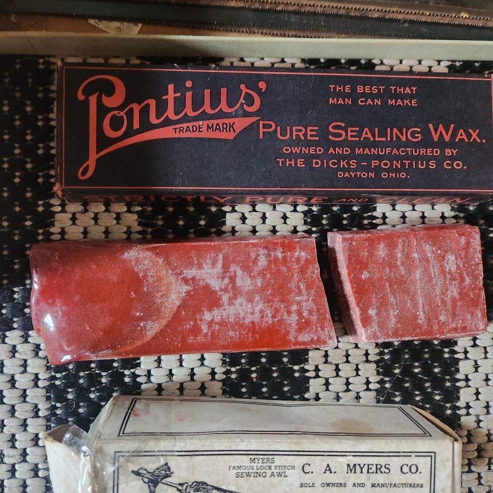Lot Tools Antique Vintage